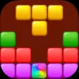 Block Puzzel Extreme