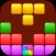 Block Puzzel Extreme