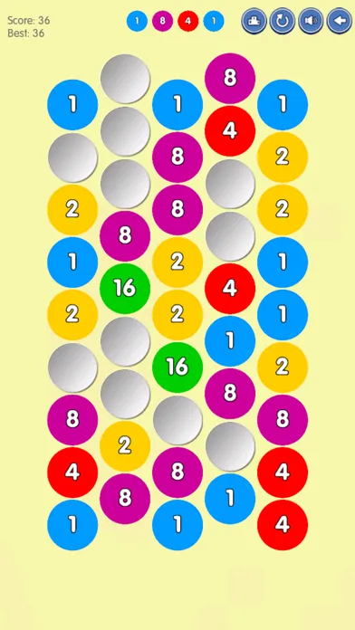 Co tuong - Chess - Portal Game Ekran Görüntüleri