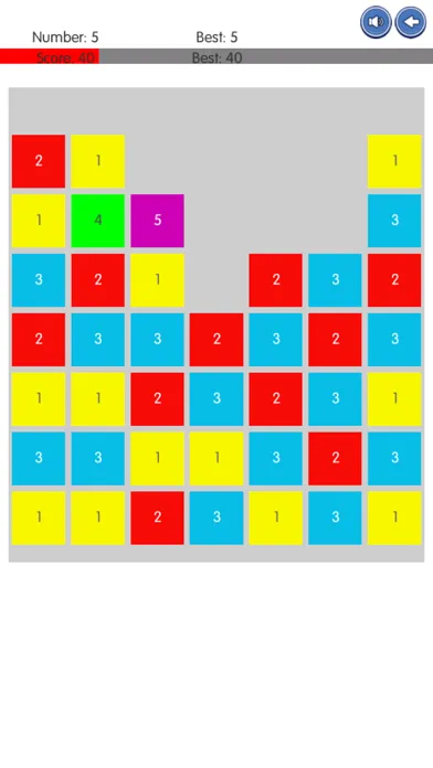 Co tuong - Chess - Portal Game Ekran Görüntüleri