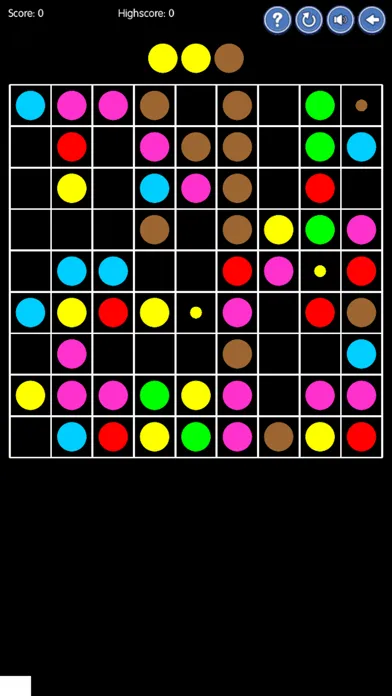 Co tuong - Chess - Portal Game Ekran Görüntüleri
