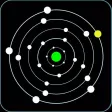 Circle Jump - Crazy Circle