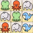 Onet Connect - Connect Animal