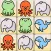 Onet Connect - Connect Animal