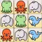 Onet Connect - Connect Animal