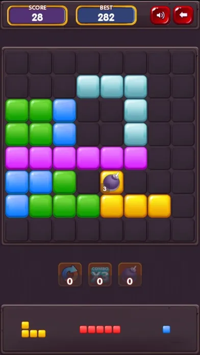 تصاویر Board Game Classic
