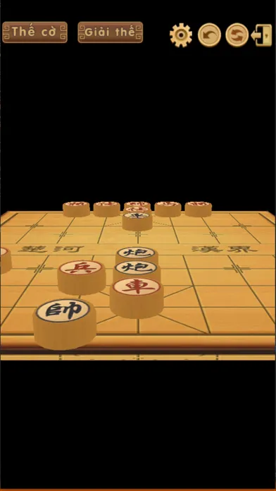 تصاویر Board Game Classic