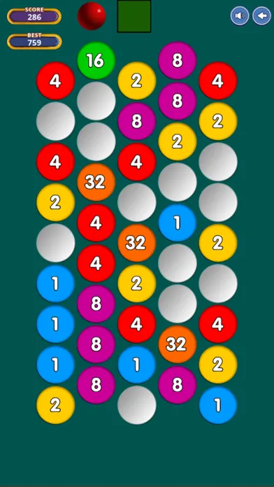 تصاویر Board Game Classic