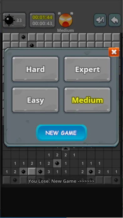 تصاویر Board Game Classic