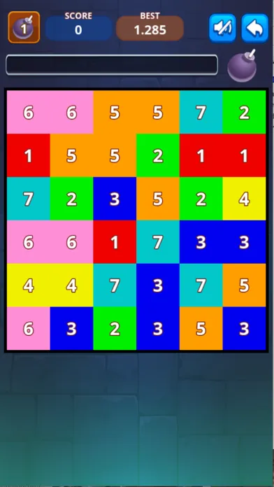 تصاویر Board Game Classic