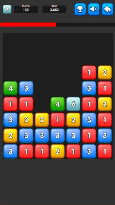 تصاویر Board Game Classic
