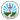 A Jesús por María