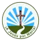 A Jesús por María