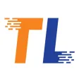 Tasnim Logistics Passenger Tasnim Logistics Passenger