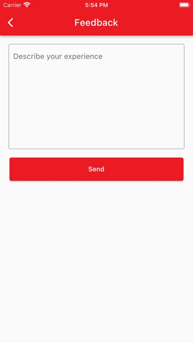 Bowser Logistics (BoLD) Screenshots