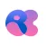 BC Talk Messenger