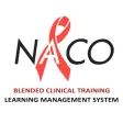 BCT-Learning Management System BCT-Learning Management System