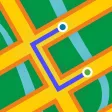 BCT GPS BCT GPS