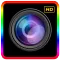 Day-Night Camera