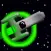 LAMBDA ZERO - Speed in Space