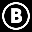 BCycle BCycle