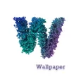 Rainbow Paper