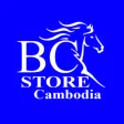 BC Store Cambodia BC Store Cambodia