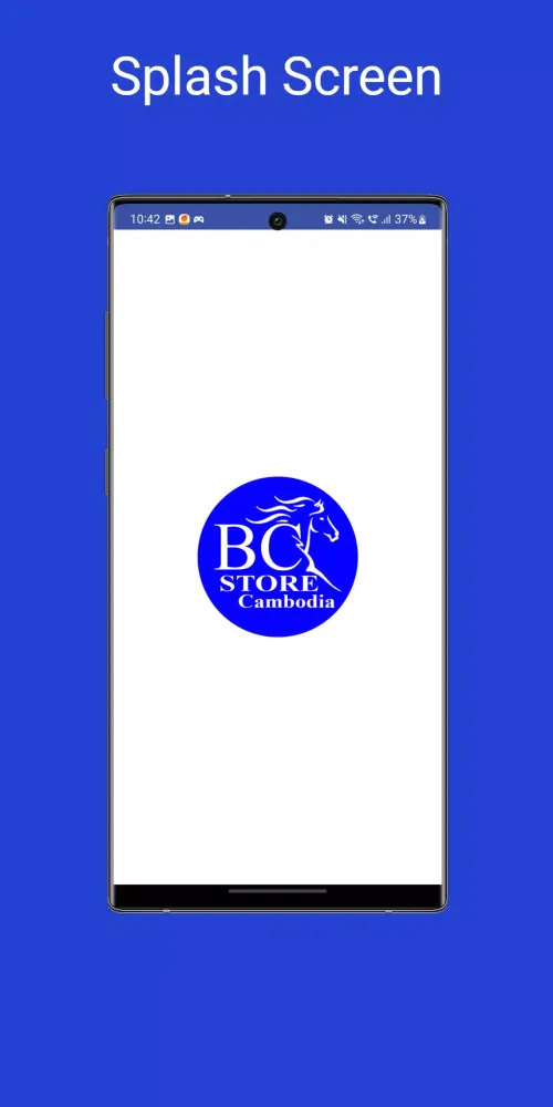 تصاویر BC Store Cambodia