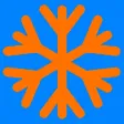 ID Assistant