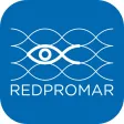 RedPROMAR RedPROMAR
