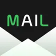 AI Email: AI Writer Assistant