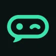 Moss - AI Chat & Genie Chatbot