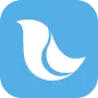 Mobo Launcher Mobo Launcher