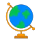 মহাদেশ পরিচিতি