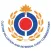 Customs Admin App