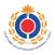 Customs Citizen App