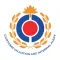 Customs Citizen App