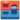 Color Match : Jelly Sort