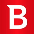 GravityZone Mobile Client