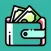 ID Card Wallet - Card Holder