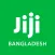 Jiji Bangladesh
