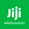Jiji Bangladesh