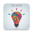 Life Hacks - Offline