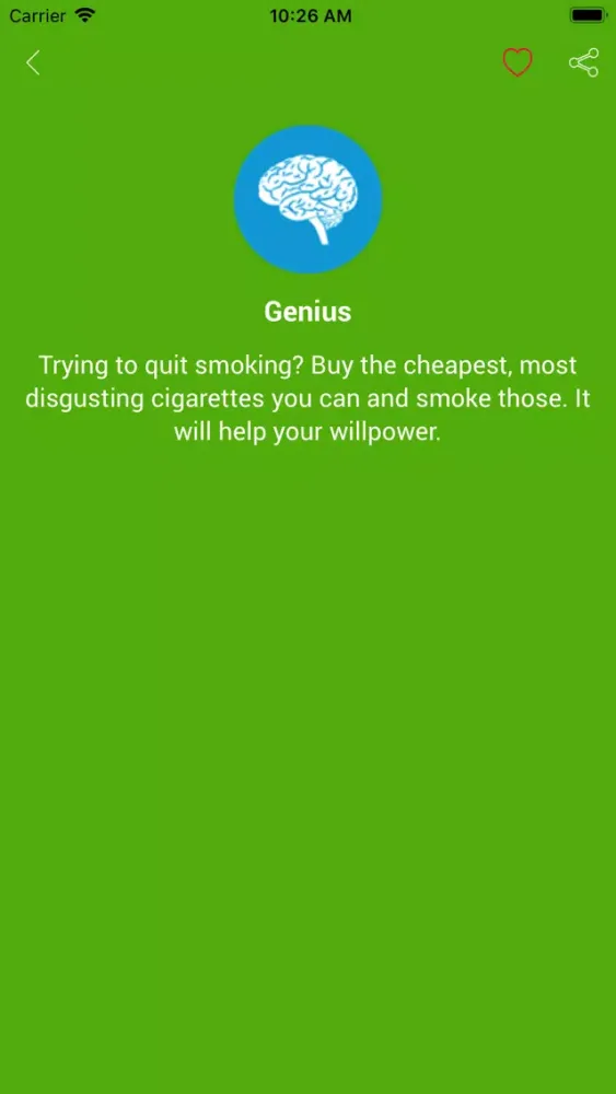 صور Life Hacks - Offline