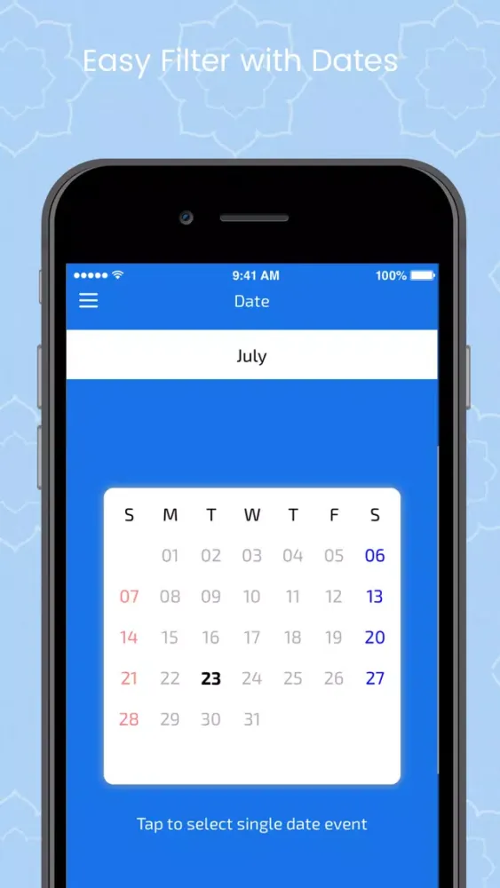 My Diary - Daily Notes應用截圖