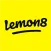 Lemon8