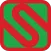 SANIA BD