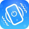 Strong Vibrator Massage Relax