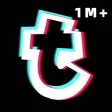 TikHot for likes and fans