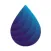 Drink Water - Alarm